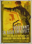 From here to Eternity (Verdammt in alle Ewigkeit)